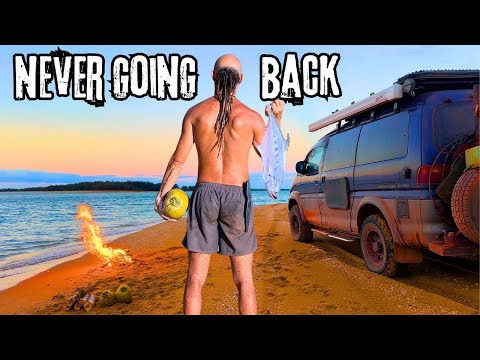 Видео: Пойдем со мной на ДЕНЬ и посмотрим, как я питаюсь ЗЕМЛЕЙ!