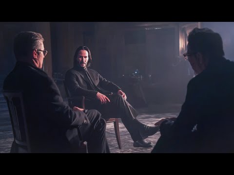 Видео: King & Night | Плейлист «Почувствуй Себя Королём» | Gentleman Dark Blues Playlist №6