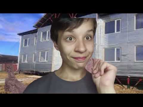 Видео: Как я провёл 1-е сентября