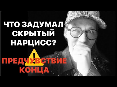 Видео: Психолог Елена Скотт отвечает на вопросы