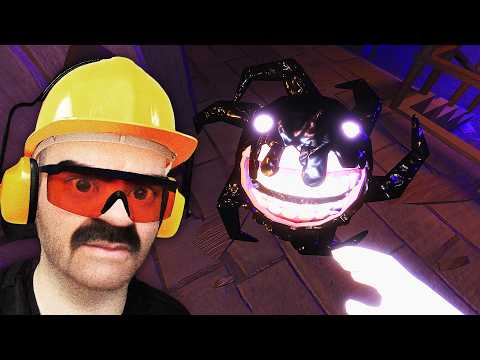 Видео: ROBLOX DOORS MINES Е ТУК - Roblox Doors (MINES UPDATE)