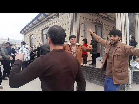 Видео: Садои Меҳтар 2025 саҳнара девна кадан