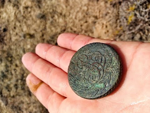 Видео: Балхаш 2021,по следам калмыков .ПЕРВЫЙ ОПЫТ .