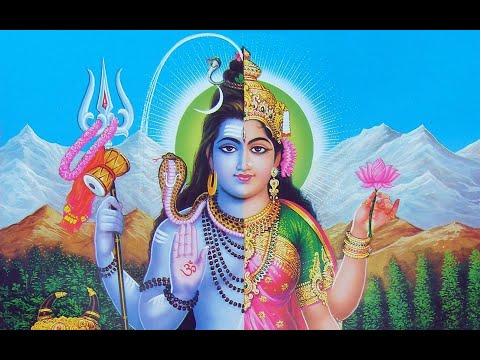 Видео: ШИВА ШРИ МИТРА НАНДА ДЭВ. РЕКОМЕНДАЦИИ ПО САНКАЛЬПЕ. САРВА ШАПА МУКТИ ПУДЖА.