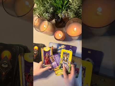 Видео: Вызов мужчины на проявление 😉🙇🏼 ☎️ 📲 