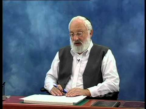 Видео: Каббала - основы мироздания 2 из 4