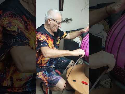 Видео: 27 октября 2025 г.