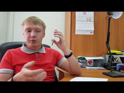 Видео: 1.5.Диспетчер спецтехники, первый разговор с заказчиком, запись реального разговора