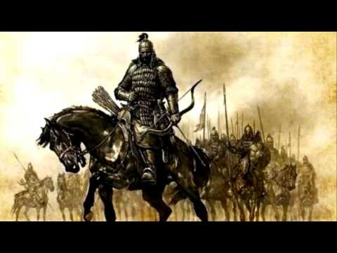 Видео: Kazhakstan tarih деректі фильм, Сырдария университеті