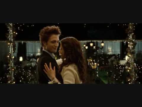 Видео: Сумерки/Twilight Солнышко!!!)))))