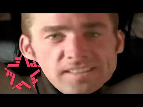 Видео: БиС - Катя (Gachi Remix / Right Version)