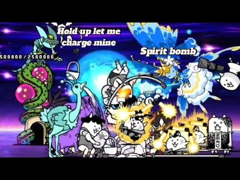 Видео: Победа над Z, прерывание вторжения флибустьеров — один из самых сложных этапов, по моему мнению (...