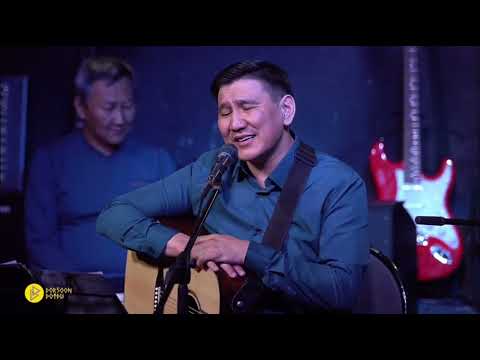 Видео: Байбал Семенов айар үлэтин 30 сылыгар анаммыт "Күһүнү таптыыбын" кэнсиэр