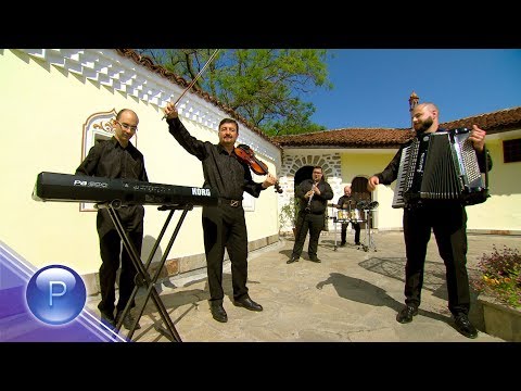 Видео: ORFEY - SEVERNYASHKI ABDAY 6 / Орфей - Северняшки абдай 6, 2018