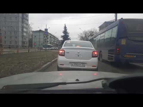 Видео: Экзамен Гибдд.