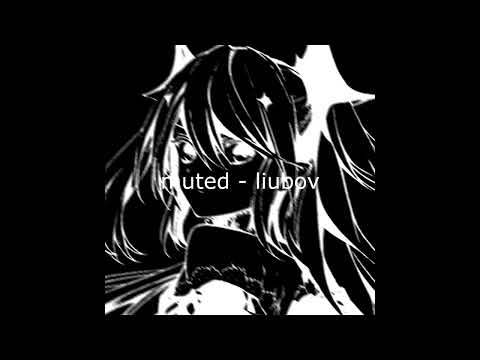 Видео: [FREE] СЛАВА КПСС x БУТЕР БРОДСКИЙ x ЕЖЕМЕСЯЧНЫЕ x OXXXYMIRON TYPE BEAT - liubov (muted prod.)