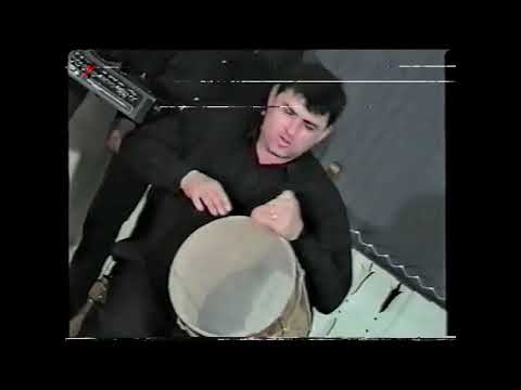 Видео: гр. Даркуш - Жасмина (2002)