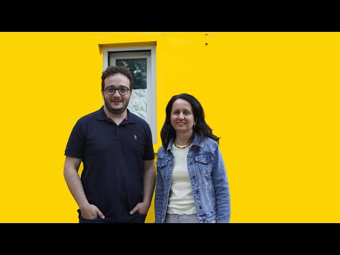 Видео: GC-ПОДКАСТ №5: Портальная гипертензия