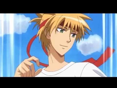 Видео: © Президент Студсовета - Горничная\Моменты - Смешные и Не очень\ #3\