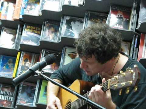 Видео: Леня Федоров - Далеко+Думай про меня