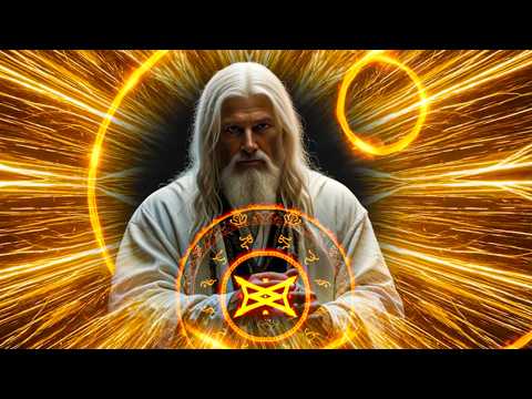 Видео: Огненная ЗАЩИТА от ВРАГОВ, БЕД и НЕСЧАСТИЙ! Накажи ЗАВИСТНИКОВ и СПЛЕТНИКОВ!