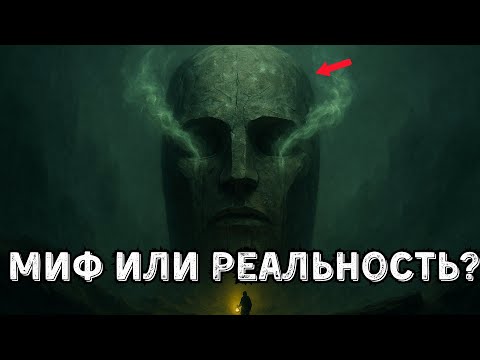 Видео: Кто Мы На Самом Деле? Гнозис О Забвении Человечества
