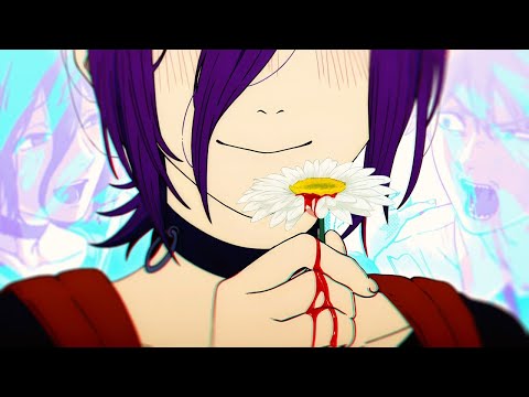 Видео: АНИМЕ ФИЛМА НА ГОДИНАТА (Chainsaw Man Reze Arc РЕВЮ)