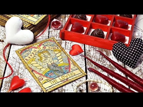 Видео: ВЫЗОВ ЖЕНЩИНЫ (ЛЮБИМОЙ, ПОДРУГИ, РОДСТВЕННИЦЫ)! ОНА ВЫЙДЕТ НА СВЯЗЬ! СМОТРЕТЬ ДО КОНЦА!