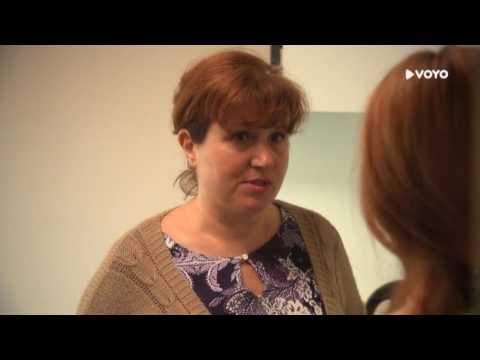 Видео: Истински Истории: Сезон 2, Епизод 23