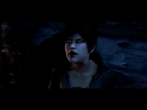 Видео: Прототип клип 3