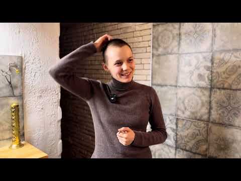 Видео: Мистическая Сила, голодание и растворение социального шлейфа. Время создавать Избушку Знаний!