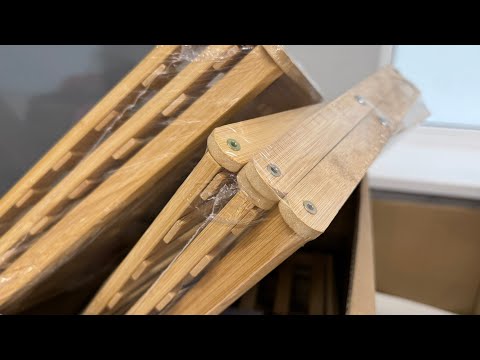 Видео: 💛 ЧИЖИК УСПЕЛА КУПИТЬ 🔥 ПОЛКИ БИТКОМ - ИЗОБИЛИЕ ВСЕГО 😍 Все новинки недели в видео ✅