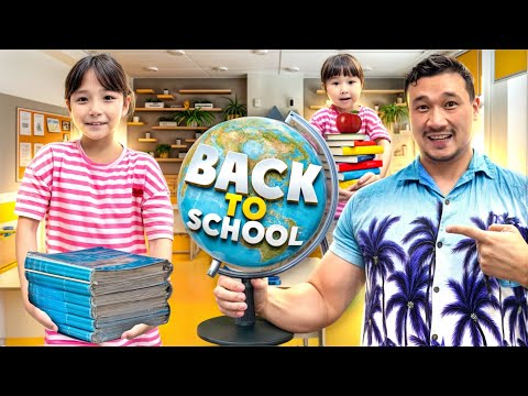 Видео: МЕКТЕПКЕ КОНЦЕЛЯРСКИЙ ЗАТТАР АЛДЫҚ 🖍️🖌️✏️📕📓📌🧮 BACK TO SCHOOL 🏨