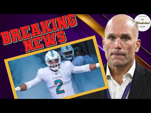 Видео: SMH! «Балтимор Рэйвенс» упускают Брэдли Чабба — почему они не могут заключить сделку? 😱🏈