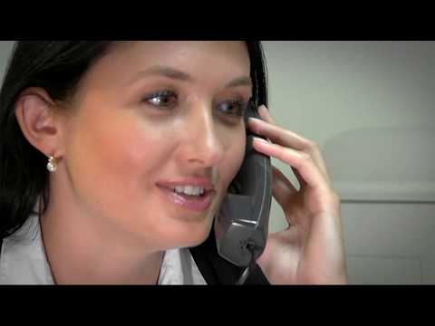 Видео: 38.02.07 Банковское дело