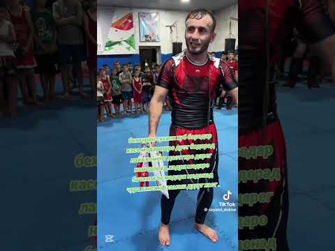 Видео: 21 сентября 2025 г.