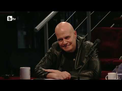 Видео: 20190403 01 Емилиян Бърдарски кастинг Нова Звезда Павароти и Моя странаI