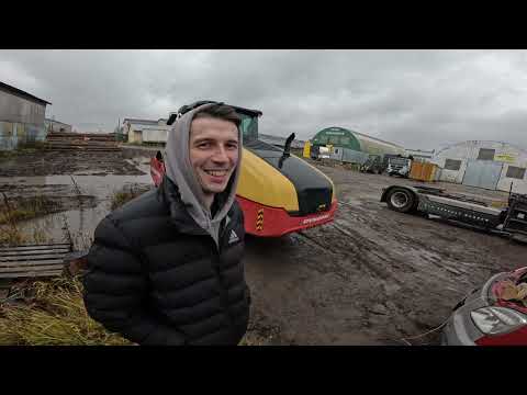 Видео: [ГАЗЕЛЬ кормилица #3] Не ставят на учёт в ГАИ. Бизнесу не быть?