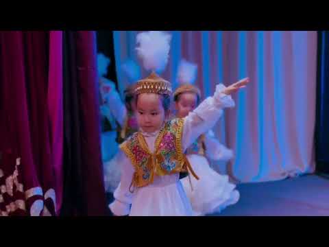 Видео: 5 октября 2025 г.