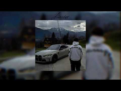 Видео: (FREE) Andro x Jah Khalib - "Независимо" (prod.kaester & Mike Key)