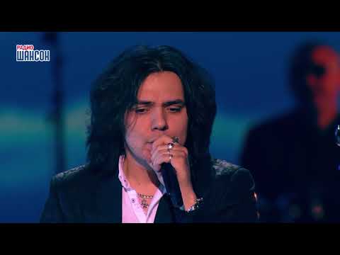 Видео: Земляне - Одиночество