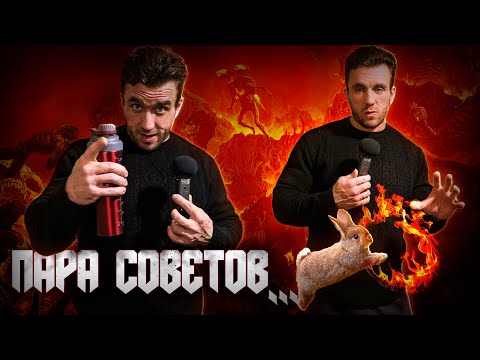 Видео: #36. Кусок тренировки подтягиваний и пара советов (рассуждений)
