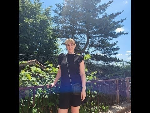 Видео: Стрим с Юлией! Ответ-вопрос!