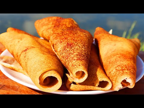 Видео: СВИНАЯ ШКУРКА К ПИВУ !!! Дешёвая закуска к пиву