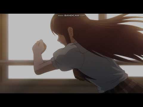 Видео: [AMV] Чика и Сатова- Он- мой номер 1.