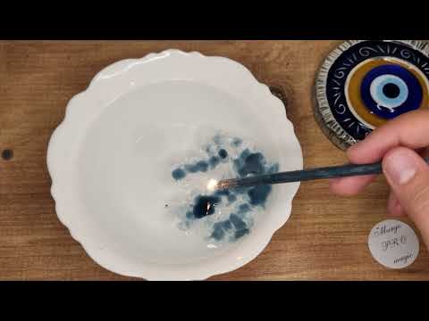 Видео: 🔮 Что произойдёт в ближайшие минуты… Тайна, которую Судьба вот-вот откроет ⚡