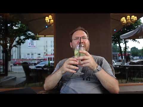 Видео: МОИ РЕЛИКВИИ. Мамонт