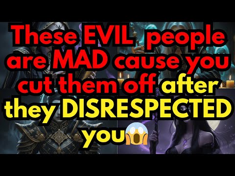 Видео: ЕСЛИ ТЫ ЗАСТУПАЕШЬ ЗА СЕБЯ, ПРЕКРАТИ ВСЮ ИХ ДЕЯТЕЛЬНОСТЬ! ТЫ ПОПУЛЯРЕН И НЕПРИКОСНАЩЁН!