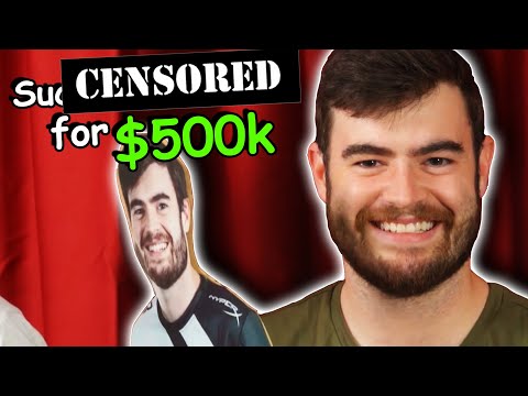 Видео: Кто вероятнее всего...