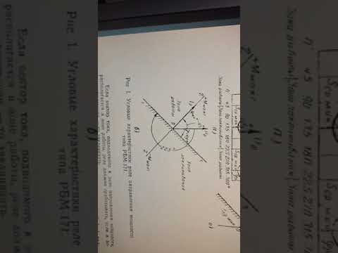 Видео: проверка реле мощности РБМ-171